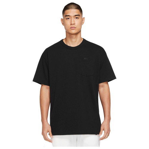 Nike Ανδρική κοντομάνικη μπλούζα Sportswear